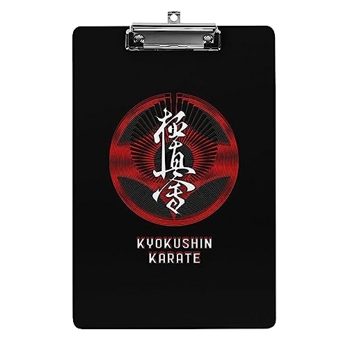 クリップボード 下敷き」の人気商品一覧 | 安い商品を通販サイトから